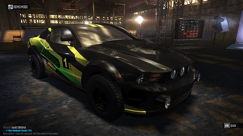 Нажмите на изображение для увеличения
Название: TheCrew 2014-08-27 21-33-04-753.jpg
Просмотров: 575
Размер:	588.9 Кб
ID:	86681