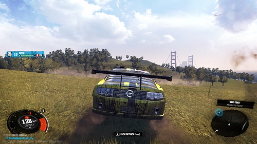 Нажмите на изображение для увеличения
Название: TheCrew 2014-08-27 22-03-07-515.jpg
Просмотров: 567
Размер:	1,020.2 Кб
ID:	86683