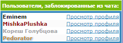 Название: Безымянныйфыв.png
Просмотров: 334

Размер: 7.2 Кб