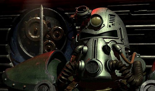 Нажмите на изображение для увеличения
Название: fallout2.jpg
Просмотров: 1309
Размер:	134.5 Кб
ID:	86702