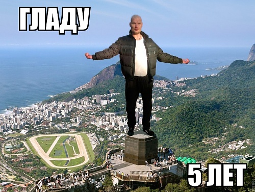 Нажмите на изображение для увеличения
Название: roflbot.jpg
Просмотров: 329
Размер:	207.3 Кб
ID:	86715