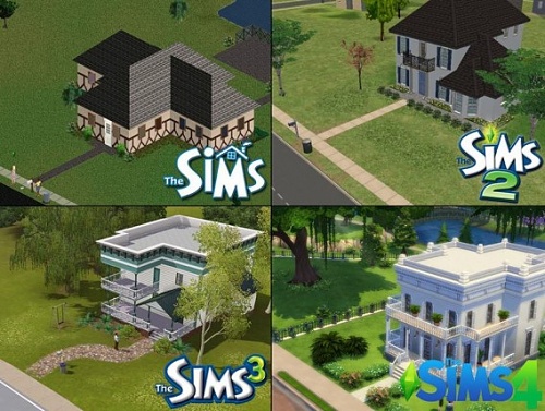 Нажмите на изображение для увеличения
Название: los-sims-4-2-568x428.jpg
Просмотров: 14591
Размер:	90.3 Кб
ID:	86761