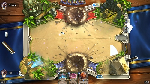 Нажмите на изображение для увеличения
Название: Hearthstone_Screenshot_9.7.2014.13.33.48.jpg
Просмотров: 152
Размер:	637.8 Кб
ID:	86769