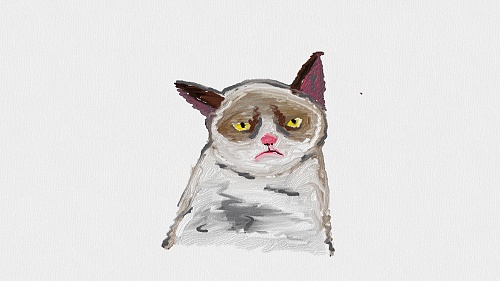 Нажмите на изображение для увеличения
Название: цфывапар.jpg
Просмотров: 122
Размер:	35.6 Кб
ID:	86772