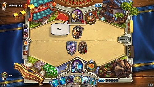 Нажмите на изображение для увеличения
Название: Hearthstone_Screenshot_9.9.2014.23.28.08.jpg
Просмотров: 119
Размер:	728.9 Кб
ID:	86788