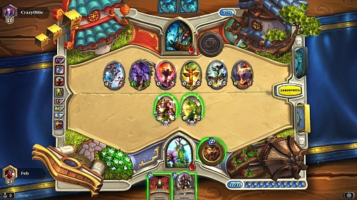 Нажмите на изображение для увеличения
Название: Hearthstone_Screenshot_9.10.2014.02.36.18.jpg
Просмотров: 139
Размер:	756.8 Кб
ID:	86791