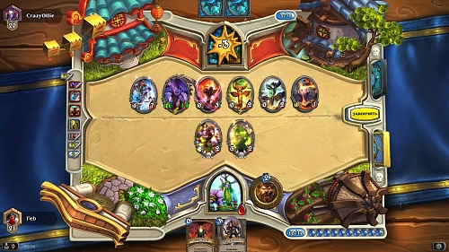 Нажмите на изображение для увеличения
Название: Hearthstone_Screenshot_9.10.2014.02.36.22.jpg
Просмотров: 130
Размер:	751.1 Кб
ID:	86792