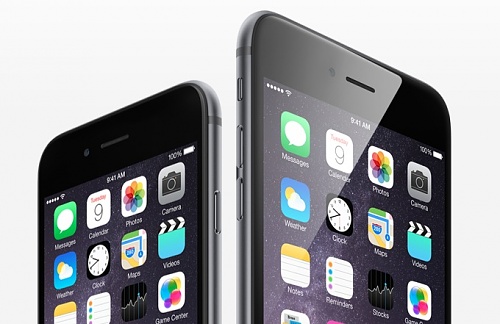 Нажмите на изображение для увеличения
Название: iphone6-promo-videos1.jpg
Просмотров: 433
Размер:	82.1 Кб
ID:	86809