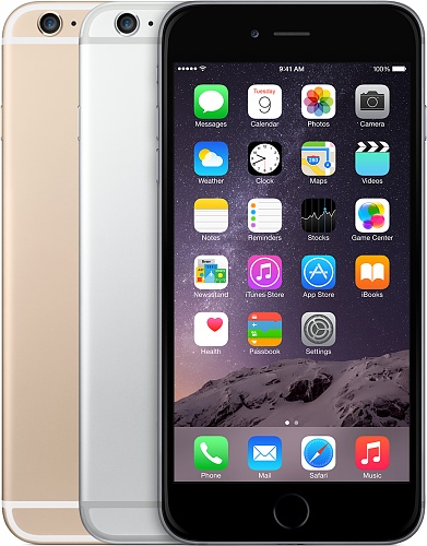 Нажмите на изображение для увеличения
Название: iphone6p-select-2014.jpg
Просмотров: 310
Размер:	26.8 Кб
ID:	86810