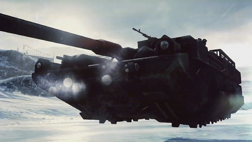 Нажмите на изображение для увеличения
Название: Battlefield-4-Final-Stand-Hovertank-760x428.jpg
Просмотров: 400
Размер:	49.0 Кб
ID:	86815