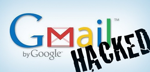 Нажмите на изображение для увеличения
Название: Gmail-Hacked-on-Smartphones.jpg
Просмотров: 236
Размер:	34.9 Кб
ID:	86828