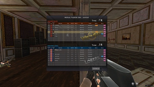 Нажмите на изображение для увеличения
Название: PointBlank_20140912_232334.jpg
Просмотров: 252
Размер:	298.1 Кб
ID:	86831