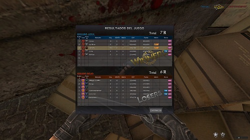 Нажмите на изображение для увеличения
Название: PointBlank_20140912_235859.jpg
Просмотров: 251
Размер:	249.2 Кб
ID:	86832