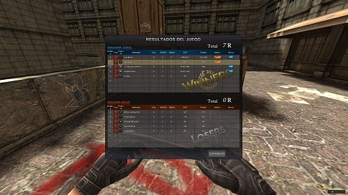Нажмите на изображение для увеличения
Название: PointBlank_20140914_222539.jpg
Просмотров: 156
Размер:	374.4 Кб
ID:	86846