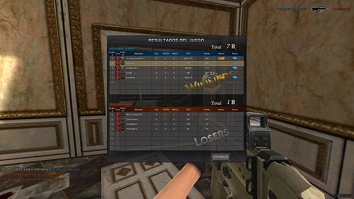 Нажмите на изображение для увеличения
Название: PointBlank_20140914_223348.jpg
Просмотров: 148
Размер:	275.8 Кб
ID:	86847