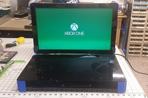Нажмите на изображение для увеличения
Название: xbook_one-150914.jpg
Просмотров: 526
Размер:	41.8 Кб
ID:	86853