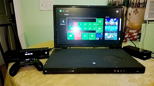 Нажмите на изображение для увеличения
Название: xbox_one_mod.jpg
Просмотров: 494
Размер:	128.7 Кб
ID:	86854