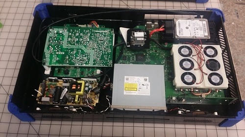 Нажмите на изображение для увеличения
Название: 1f55bd3df42f9c89a53aaee46c7c58bc.jpg
Просмотров: 455
Размер:	80.1 Кб
ID:	86855