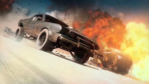 Нажмите на изображение для увеличения
Название: mad_max_10.jpg
Просмотров: 506
Размер:	72.1 Кб
ID:	86861