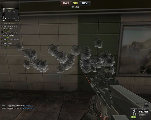 Нажмите на изображение для увеличения
Название: PointBlank_20140916_235113.jpg
Просмотров: 113
Размер:	129.2 Кб
ID:	86868