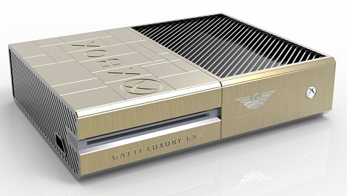 Нажмите на изображение для увеличения
Название: Gold-Xbone-Jumbo-1300x735.jpg
Просмотров: 461
Размер:	155.6 Кб
ID:	86886