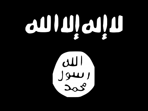 Нажмите на изображение для увеличения
Название: Flag_of_the_Islamic_State.svg.jpg
Просмотров: 495
Размер:	15.5 Кб
ID:	86916