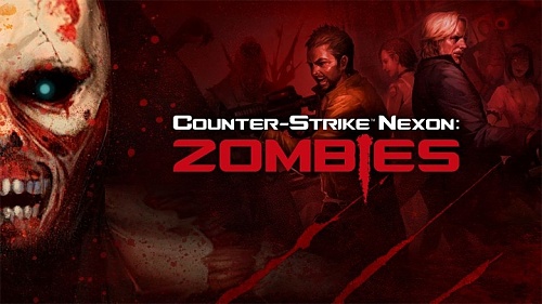 Нажмите на изображение для увеличения
Название: Zombies_screen.jpg
Просмотров: 514
Размер:	196.8 Кб
ID:	86918
