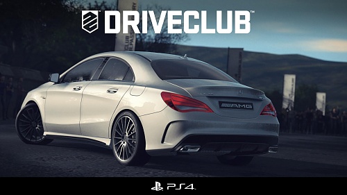 Нажмите на изображение для увеличения
Название: Drive-Club-PS4-Evolution.jpg
Просмотров: 975
Размер:	145.0 Кб
ID:	86919
