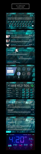Нажмите на изображение для увеличения
Название: 20140925224442-STUDIOJQ2014_PORTAL_5.jpg
Просмотров: 283
Размер:	1.25 Мб
ID:	86932
