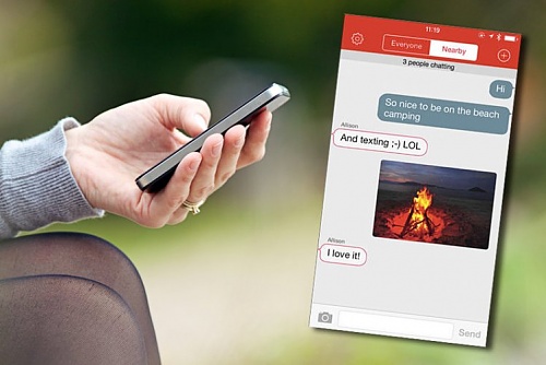 Нажмите на изображение для увеличения
Название: app-firechat+-+meldinger+uten+nettilgang.jpg
Просмотров: 419
Размер:	51.8 Кб
ID:	86946