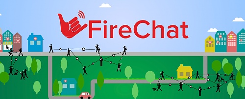 Нажмите на изображение для увеличения
Название: FireChat.jpg
Просмотров: 307
Размер:	53.5 Кб
ID:	86947