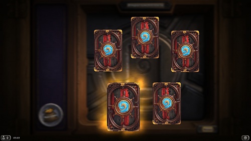 Нажмите на изображение для увеличения
Название: Hearthstone_Screenshot_10.3.2014.03.03.32.jpg
Просмотров: 271
Размер:	281.3 Кб
ID:	86949