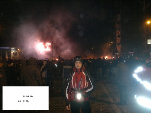 Нажмите на изображение для увеличения
Название: 2014-01-19-472.jpg
Просмотров: 337
Размер:	166.8 Кб
ID:	86984