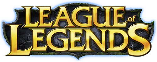 Нажмите на изображение для увеличения
Название: League_of_Legends_logo.png
Просмотров: 378
Размер:	175.5 Кб
ID:	87008