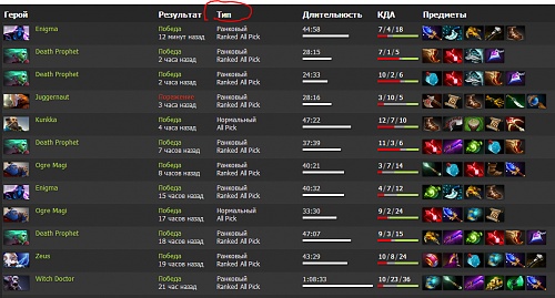 Нажмите на изображение для увеличения
Название: Снимок.jpg
Просмотров: 308
Размер:	64.2 Кб
ID:	87037