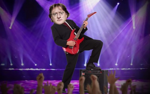 Нажмите на изображение для увеличения
Название: 20141010073832-GabeConcert.jpg
Просмотров: 311
Размер:	36.9 Кб
ID:	87044