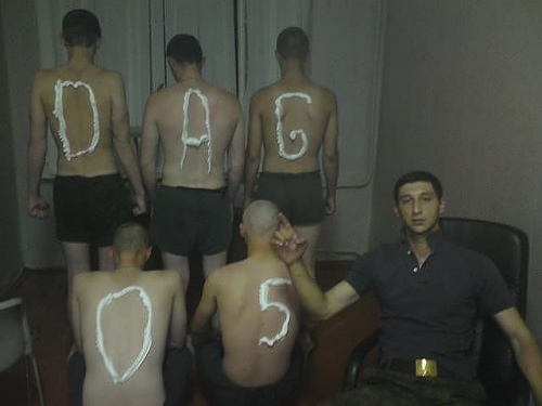 Нажмите на изображение для увеличения
Название: 442828_original.jpg
Просмотров: 316
Размер:	22.5 Кб
ID:	87060