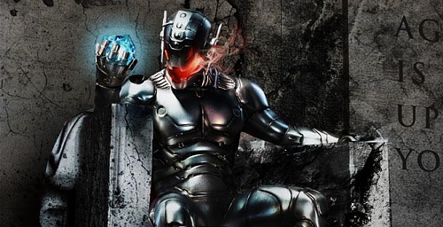 Нажмите на изображение для увеличения
Название: avengers-age-of-ultron-fan-made-poster-feature.jpg
Просмотров: 575
Размер:	200.1 Кб
ID:	87068