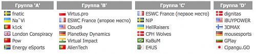 Нажмите на изображение для увеличения
Название: Снимок экрана 2014-10-23 в 16.55.34.jpg
Просмотров: 539
Размер:	34.3 Кб
ID:	87071