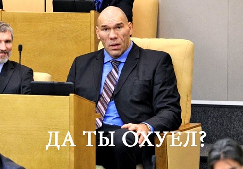 Нажмите на изображение для увеличения
Название: 22.jpg
Просмотров: 177
Размер:	70.1 Кб
ID:	87073