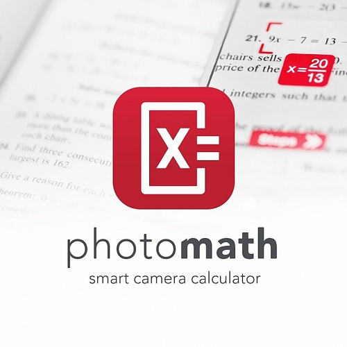 Нажмите на изображение для увеличения
Название: photomath.jpg
Просмотров: 672
Размер:	52.3 Кб
ID:	87080