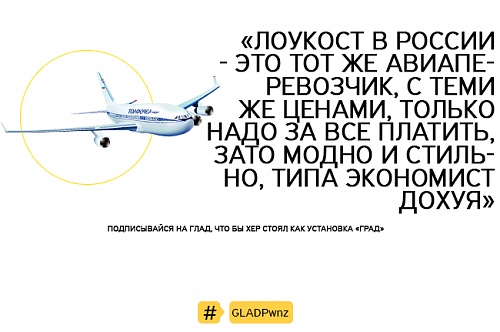 Нажмите на изображение для увеличения
Название: нн.jpg
Просмотров: 564
Размер:	41.7 Кб
ID:	87141