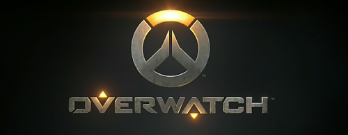 Нажмите на изображение для увеличения
Название: Overwatch.png
Просмотров: 746
Размер:	131.1 Кб
ID:	87148
