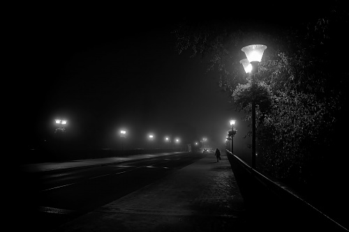 Нажмите на изображение для увеличения
Название: don__t_get_lost_in_the_dark_by_andrewpoison-d4e373y.jpg
Просмотров: 195
Размер:	516.4 Кб
ID:	87150