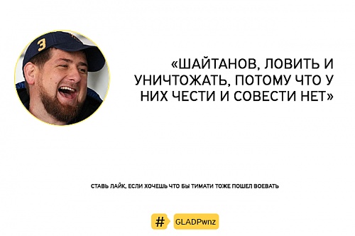 Нажмите на изображение для увеличения
Название: newp.jpg
Просмотров: 462
Размер:	26.7 Кб
ID:	87240
