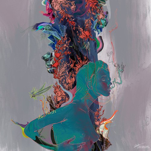 Название: BiyZavrdboU.jpg
Просмотров: 336

Размер: 67.7 Кб