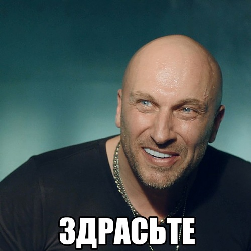 Нажмите на изображение для увеличения
Название: 6J6_MAPv9zI.jpg
Просмотров: 192
Размер:	46.5 Кб
ID:	87267