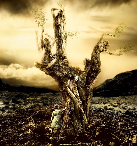 Нажмите на изображение для увеличения
Название: faBMrS7grNM.jpg
Просмотров: 294
Размер:	168.7 Кб
ID:	87275