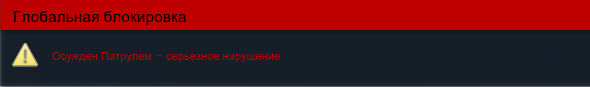 Название: Безымянный.png
Просмотров: 489

Размер: 12.1 Кб