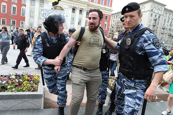 Название: oW_PdcwOtLM.jpg
Просмотров: 1768

Размер: 107.3 Кб